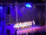 Escola Porto Novo de Itapiranga é destaque no Dança Catarina 