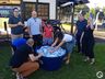 Assemit realiza sorteio da segunda motocicleta da Campanha Show da Sorte