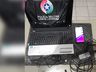 PM prende autores de furto e recupera objetos em Bandeirante