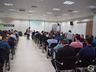 Sicoob São Miguel realiza evento voltado a inovação e ao cooperativismo 