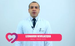 VÍDEO: Covid-19: Tire suas dúvidas sobre a doença