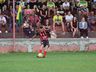 Ypiranga F.C. bate Guarani e vai à final da Taça Unsa Bier