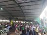 Grande público é aguardado para o último dia da 15ª Efacitus