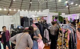 Oportunidade de economizar no Outlet Maravilha; saiba mais
