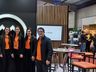 Segundo dia de Expo Cedro 2023!