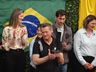Grande público prestigia Desfile de Sete de Setembro em Iporã do Oeste