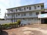 Instituto Santé apresenta números dos seis meses de gestão no Hospital de Itapiranga
