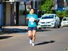 9ª Corrida Unimed reúne 450 corredores na etapa São Miguel do Oeste