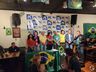 Partidos confirmam candidatos em Itapiranga