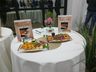 Evento marca o lançamento do Festival Gastronômico de Iporã do Oeste 