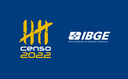 Movimento agropecuário eleva renda média da população de Tunápolis