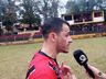 Cometa goleia no Estadual de Amadores - Fase Oeste 2024