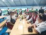 2ª Lustig Fest reúne grupos folclóricos da região em Iporã do Oeste