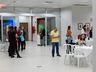 Liquida São Miguel será realizado no Parque de Exposições Rineu Gransotto
