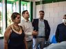 Centro de Inovação e Tecnologia é inaugurado em São Miguel do Oeste