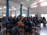 Iporã do Oeste promove 4ª Conferência Municipal da Educação