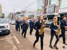 Itapiranga realiza Dia D Deutschland com a 5ª edição do Stammtisch