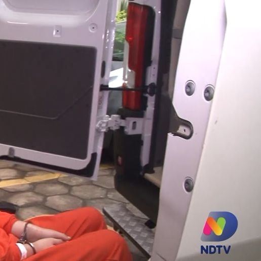 Primeira audiência da chacina em Saudades acontece nesta quinta-feira em Pinhalzinho