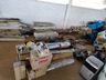 São Miguel do Oeste arrecada mais 1 tonelada de recicláveis em campanha