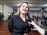 22 calouros disputam grande final do Festerê Nacional em Campo Erê 