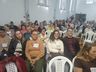 Congresso Distrital de Servas reúne mais de 400 membros da IELB
