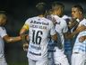 Grêmio bate o Vitória por 3 a 0 e encaminha vaga nas quartas da Copa do Brasil