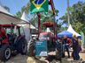 14ª Efacitus: confira a programação da Feira neste sábado em Tunápolis