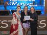 27º Festioeste: Confira os campeões do Festival da Canção de São João do Oeste