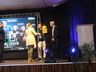 Evento Conexão reúne 11 palestrantes em Itapiranga