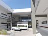 SC edita decreto da versão estadual das escolas cívico-militares