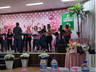 Evento do Núcleo da Mulher Empresária de Itapiranga reúne histórias de superação