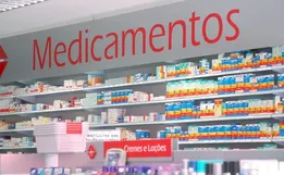 Uso de remédios controlados dispara em São José do Cedro: especialistas alertam para riscos