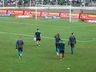 Chapecoense e Avaí empatam na partida de ida da final do Catarinense