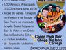 Comunidade  organiza festa alusiva aos oitenta anos da primeira missa 