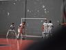 Com quatro gols de Gabi, São Miguel Futsal/Joni Gool goleia Faxinal Futsal