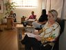 AO VIVO: Rádio Atalaia reúne os cinco candidatos a prefeito de Campo Erê 