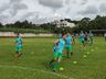 Ypiranga perde 1ª partida das quartas-de-final do Regional Taça D’Lamb Sport
