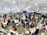 Liquida São Miguel 2025 terá descontos de até 70% e mais de 100 expositores