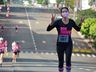 Acismo realiza 1ª Corrida Rosa do Núcleo da mulher Empreendedora