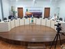 Infraestrutura e saúde são destaques no Voz Única de Itapiranga