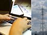 Censo 2022 mostra onde estão os maiores rendimentos de trabalhadores em SC