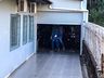 Homem é preso por tráfico de drogas em São Miguel do Oeste