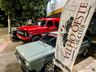 Velho Oeste Car Club lança o 6º Encontro de Carros Antigos; saiba quando