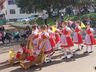 12ª DEUTSCHE WOCHE: 40 entidades participam do Desfile Típico Alemão; fotos
