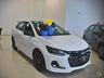 Bregomar realiza exposição para comemorar 100 anos da Chevrolet Brasil
