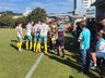 Ypiranga vence e garante classificação na semifinal do Estadual de Amadores