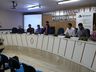 Acanor realiza reunião ordinária geral em São Bernardino