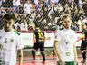 São Miguel Futsal/Joni Gool sofre derrota contra ADAF Saudades neste sábado