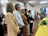 Lions Clube Guaraciaba empossa nova diretoria para 2025/2026 