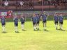 Guarani bate o Grêmio Tunense por 2 a 0 na abertura do Regional